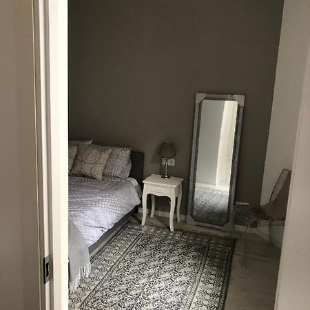 3 Boulevard Du General Leclerc Beausoleil Ngoại thất bức ảnh