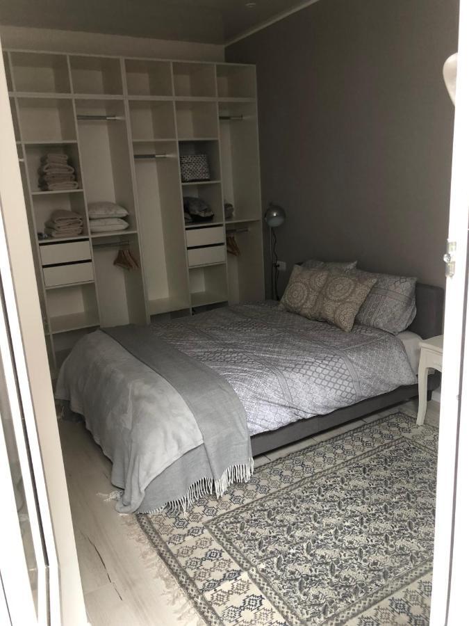 3 Boulevard Du General Leclerc Beausoleil Ngoại thất bức ảnh