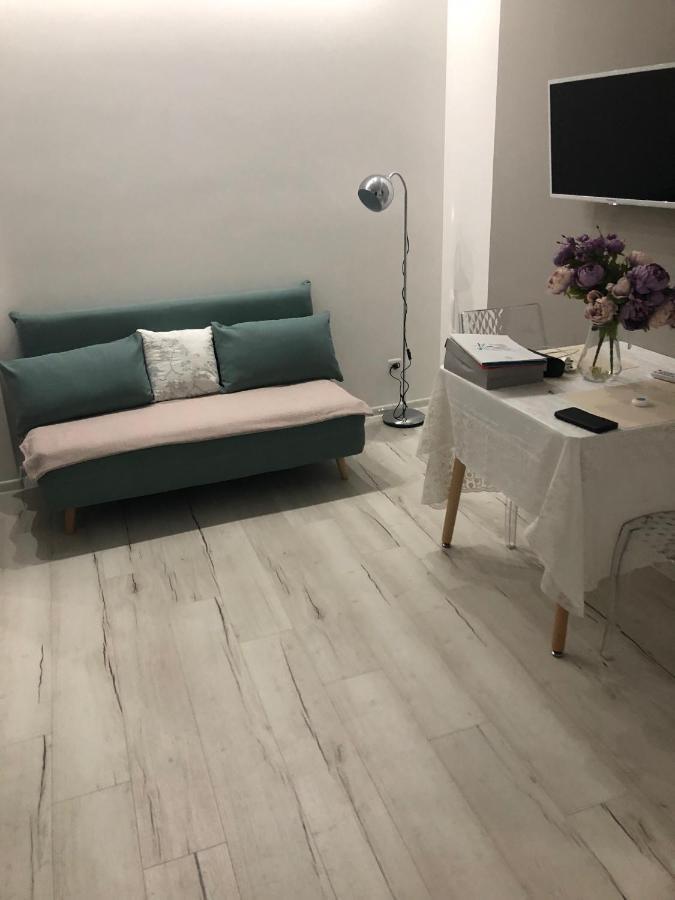 3 Boulevard Du General Leclerc Beausoleil Ngoại thất bức ảnh