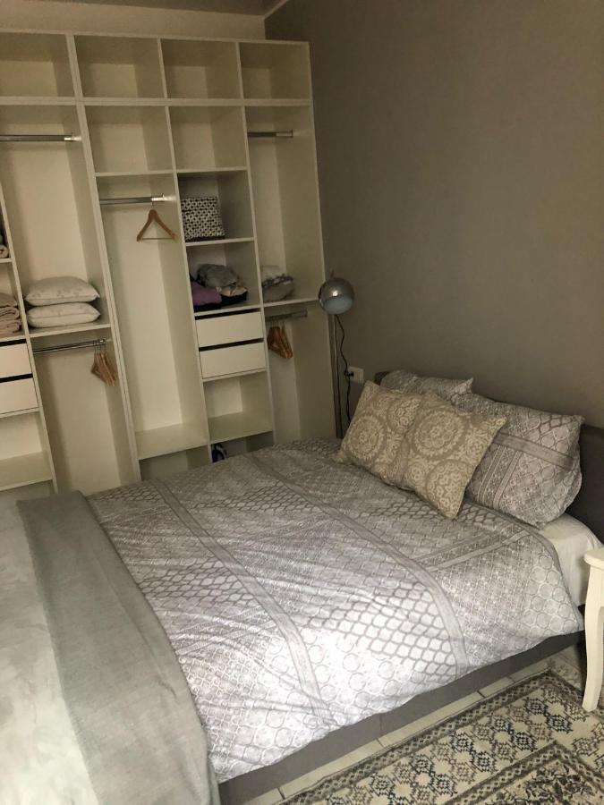 3 Boulevard Du General Leclerc Beausoleil Ngoại thất bức ảnh